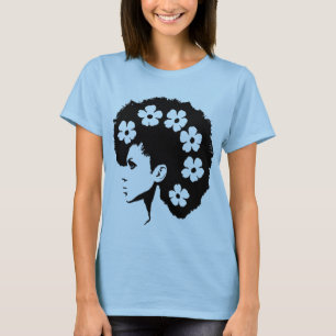 Blume Hawk T-Shirt