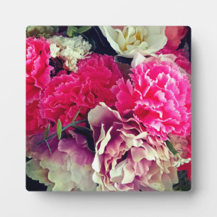 Blume HM Fotoplatte