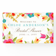 Blume Hochzeit oder Party