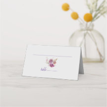 Blume Hochzeit