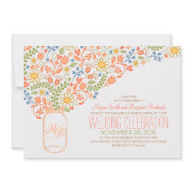 Blume Hochzeitsfeiern