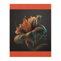 Blume