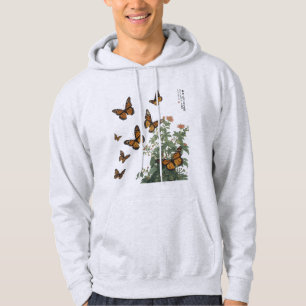 Blume 🌹 hoodie