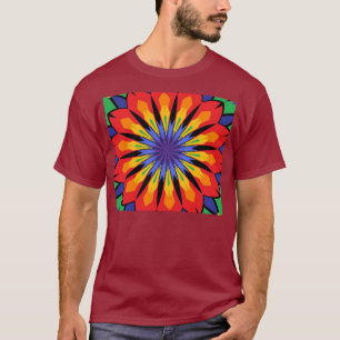 BLUME ICH, BABY T-Shirt