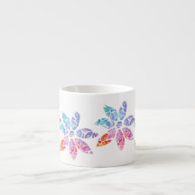 Blume Icon Espresso Cup