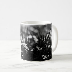 Blume im Frühjahr Kaffeetasse