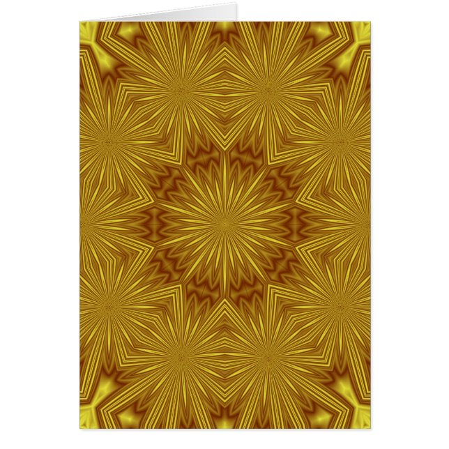 Blume im Paradies (Vorne)