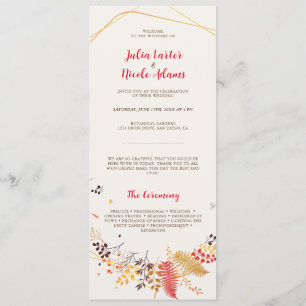 Blume im Wildwald Fern Mushrooms Foliage Programm