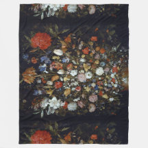 Blume in einem Holzschiff Jan Brueghel the Ältere