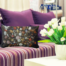 Blume in einem Holzschiff Jan Brueghel the Ältere