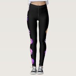 Blume Ipanema Design Leggings