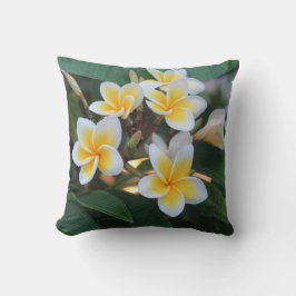 Blume, japanisch, asiatisch, chinesisch, Mode, Gru Kissen