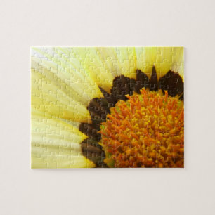 Blume Jigsaw Puzzle