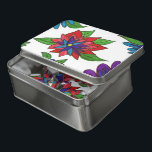 Blume Jigsaw Puzzle<br><div class="desc">Das Jigsaw Puzzle ist eine farbenfrohe Blume,  die perfekt für Freunde geeignet ist,  um zusammen zu arbeiten,  ein Geschenk für kranke Menschen,  und es macht Spaß,  auch alleine zu sein. Es ist lustig und farbenfroh und kommt in einer sehr coolen Box. Machen Sie es zu Ihrem und genießen Sie!</div>