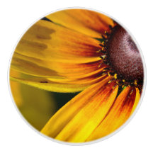 Blume-Keramik