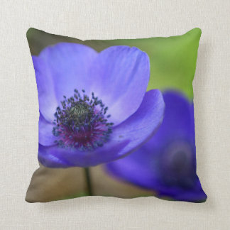 Blume Kissen