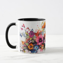 Blume Lago Maggiore Tasse