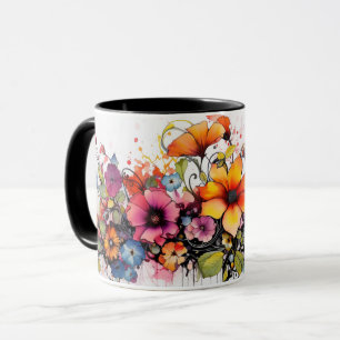 Blume Lago Maggiore Tasse