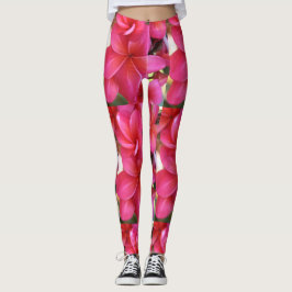 Blume Leggings