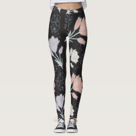 BLUME LEGGINGS