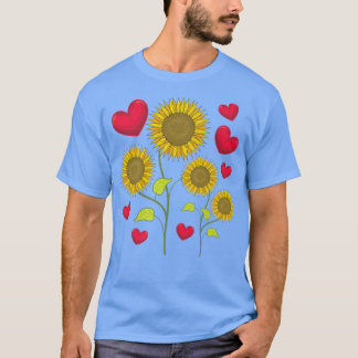 Blume Lido Locarno T-Shirt