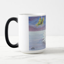 Blume Lotos Piazza della Riforma