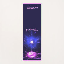 Blume Lotus Estival Jazz