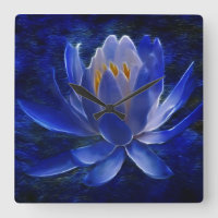 Blume Lotus und ihre Bedeutung