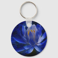 Blume Lotus und ihre Bedeutung