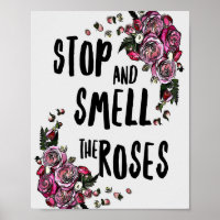 Blume Lover | Rose Blumengarten