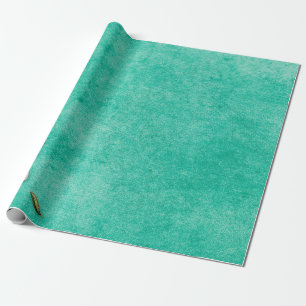 Blume Magnolienpapier Vintag alt Geschenkpapier