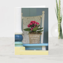 Blume Market Blume Pot - Martha's Vineyard