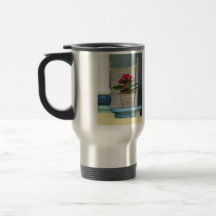 Blume Market Blume Pot - Martha's Vineyard