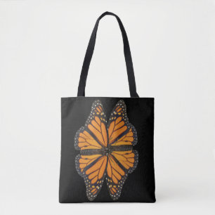 Blume Monarch Butterfly