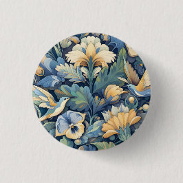 Blume Morris Art Button