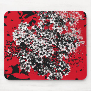 BLUME MOUSEPAD