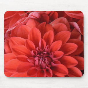 Blume Mousepad