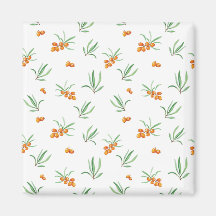 Blume Muster Frühjahrsplatz