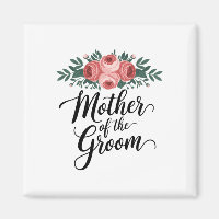 Blume Mutter der Polterabend Mama von der Erde