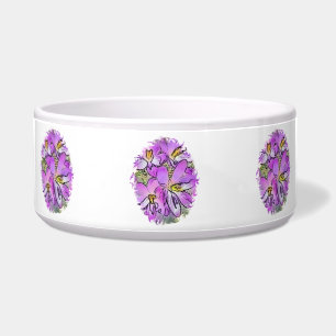BLUME NAPF