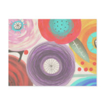 Blume Natur noch Leben Blumenranunculus