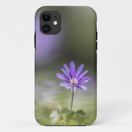 Blume Nature Foto Case-Mate iPhone Hülle