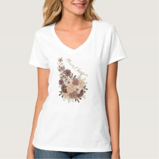 Blume Obsession T - Shirt
