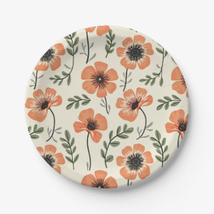 Blume Paper & Party Teller