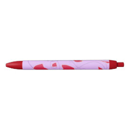 Blume Pen Kugelschreiber