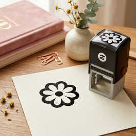 Blume Permastempel