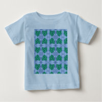 Blume Petal Valentine