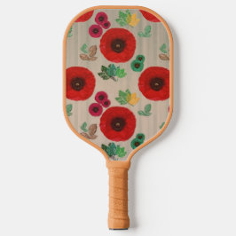 Blume Pickleball Paddle