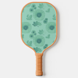 Blume Pickleball Paddle