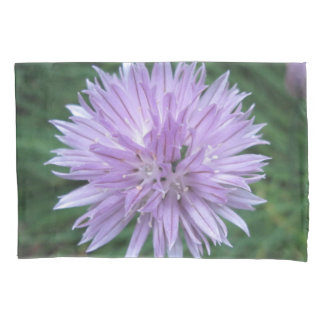 Blume Pillow Case Kissenbezug